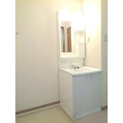 アンフィニⅠ 202【管理NO：1-010640501-02020】 ★家具家電は申し込み後に搬入しますの物件写真6
