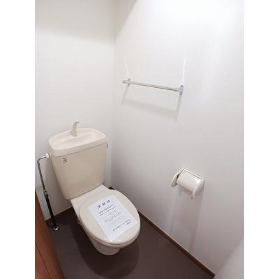 エスコーポ 102【管理NO：1-010238201-01020】 ★家具家電は申し込み後に搬入しますの物件写真5