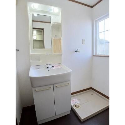 エスコーポ 102【管理NO：1-010238201-01020】 ★家具家電は申し込み後に搬入しますの物件写真6