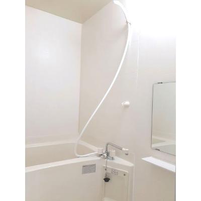 グリーンハウスマチニワサカ 105【管理NO：1-009709101-01040】 ★家具家電は申し込み後に搬入します★の物件写真4