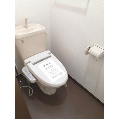 グリーンハウスマチニワサカ 105【管理NO：1-009709101-01040】 ★家具家電は申し込み後に搬入します★の物件写真5