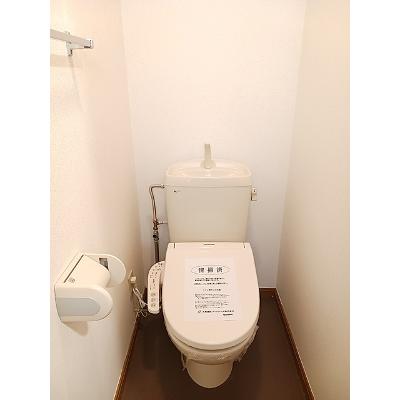 ボヌールアビテＢ 101【管理NO：1-009499002-01010】 ★家具家電は申し込み後に搬入しますの物件写真5