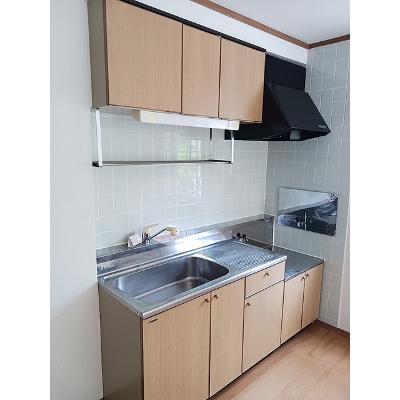 静風爽 205【管理NO：1-009310601-02040】 ★家具家電は申し込み後に搬入します★の物件写真3