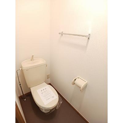 静風爽 205【管理NO：1-009310601-02040】 ★家具家電は申し込み後に搬入します★の物件写真5
