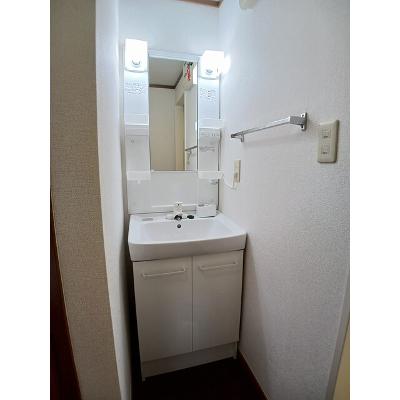 静風爽 205【管理NO：1-009310601-02040】 ★家具家電は申し込み後に搬入します★の物件写真6