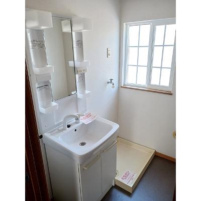 プチシャンⅠ 101【管理NO：1-007718301-01010】 ★家具家電は申し込み後に搬入します★の物件写真6