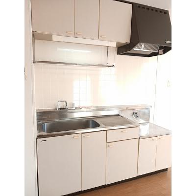 ボヌールＳＡＩＴＯ 203【管理NO：1-006326301-02030】 ★家具家電は申し込み後に搬入します★の物件写真3