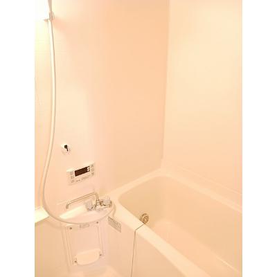 ボヌールＳＡＩＴＯ 203【管理NO：1-006326301-02030】 ★家具家電は申し込み後に搬入します★の物件写真4