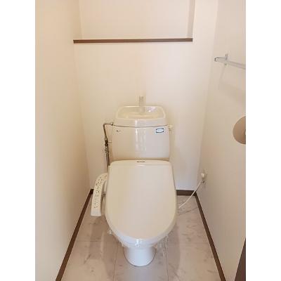 ボヌールＳＡＩＴＯ 203【管理NO：1-006326301-02030】 ★家具家電は申し込み後に搬入します★の物件写真5