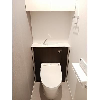 ホーリーガーデンⅢ 206【管理NO：1-028478301-02050】 ★家具家電は申し込み後に搬入します★の物件写真5