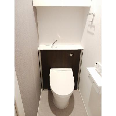 ホーリーガーデンⅢ 205【管理NO：1-028478301-02040】 ★家具家電は申し込み後に搬入します★の物件写真5