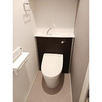 ホーリーガーデンⅢ 201【管理NO：1-028478301-02010】 ★家具家電は申し込み後に搬入します★の物件写真5