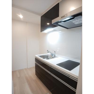 Ｎ　サニー 102【管理NO：1-028469501-01020】 ★家具家電は申し込み後に搬入します★の物件写真3