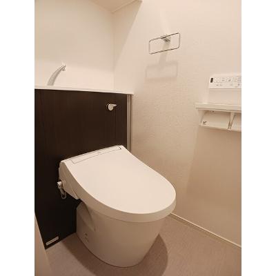 Ｎ　サニー 102【管理NO：1-028469501-01020】 ★家具家電は申し込み後に搬入します★の物件写真5