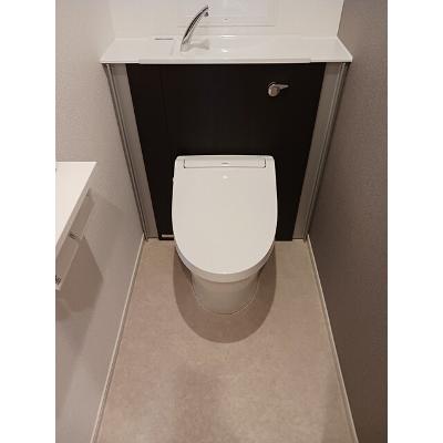 ブラン 305【管理NO：1-028373201-03040】 ★家具家電は申し込み後に搬入します★の物件写真5