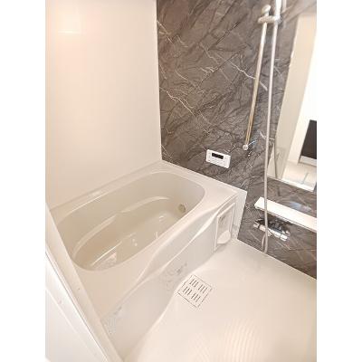ブラン 203【管理NO：1-028373201-02030】 ★家具家電は申し込み後に搬入します★の物件写真4