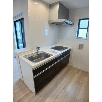 ブラン 202【管理NO：1-028373201-02020】 ★家具家電は申し込み後に搬入します★の物件写真3