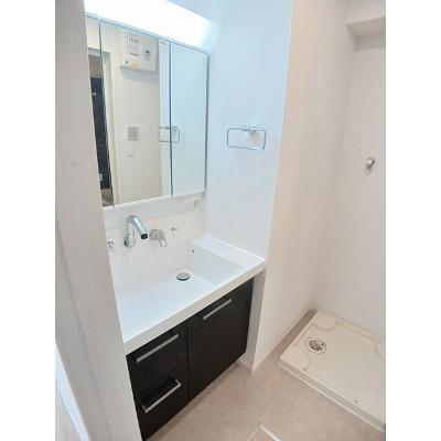 ブラン 202【管理NO：1-028373201-02020】 ★家具家電は申し込み後に搬入します★の物件写真6