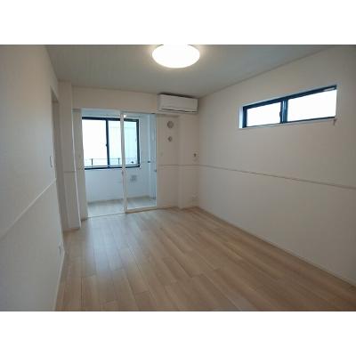 ブラン 106【管理NO：1-028373201-01050】 ★家具家電は申し込み後に搬入します★の物件写真2