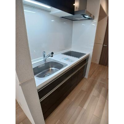 ブラン 106【管理NO：1-028373201-01050】 ★家具家電は申し込み後に搬入します★の物件写真3