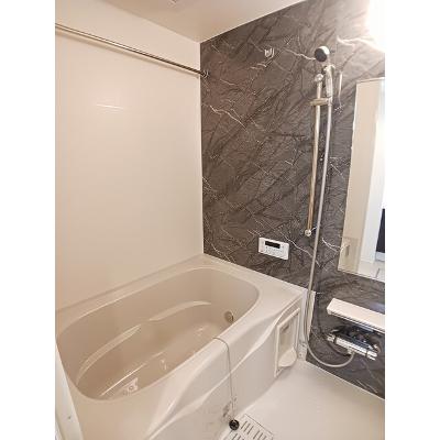ブラン 106【管理NO：1-028373201-01050】 ★家具家電は申し込み後に搬入します★の物件写真4