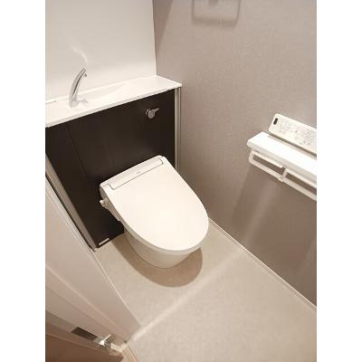ブラン 106【管理NO：1-028373201-01050】 ★家具家電は申し込み後に搬入します★の物件写真5