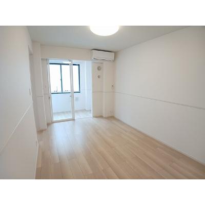 ブラン 105【管理NO：1-028373201-01040】 ★家具家電は申し込み後に搬入しますの物件写真2