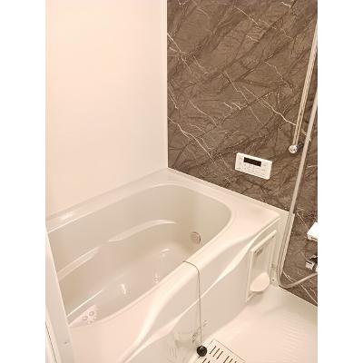 ブラン 105【管理NO：1-028373201-01040】 ★家具家電は申し込み後に搬入しますの物件写真4