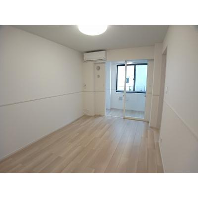 ブラン 103【管理NO：1-028373201-01030】 ★家具家電は申し込み後に搬入します★の物件写真2