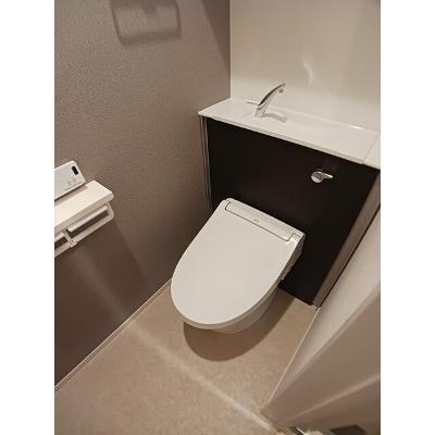 ブラン 103【管理NO：1-028373201-01030】 ★家具家電は申し込み後に搬入します★の物件写真5