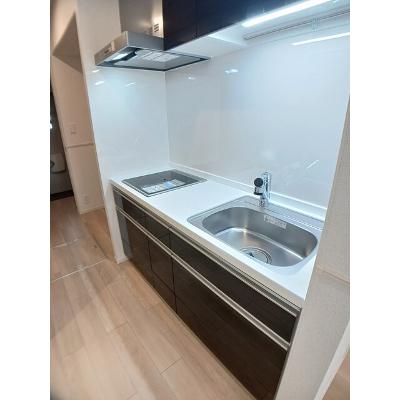 ブラン 101【管理NO：1-028373201-01010】 ★家具家電は申し込み後に搬入します★の物件写真3