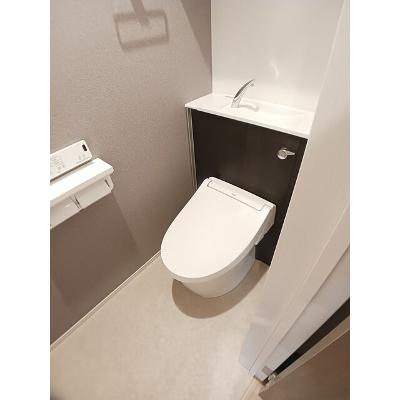 ブラン 101【管理NO：1-028373201-01010】 ★家具家電は申し込み後に搬入します★の物件写真5