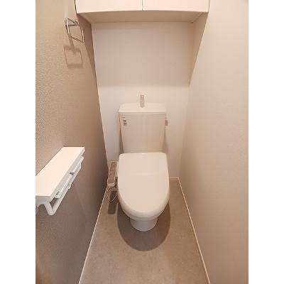 アリエス 102【管理NO：1-028347401-01020】 ★家具家電は申し込み後に搬入します★の物件写真5