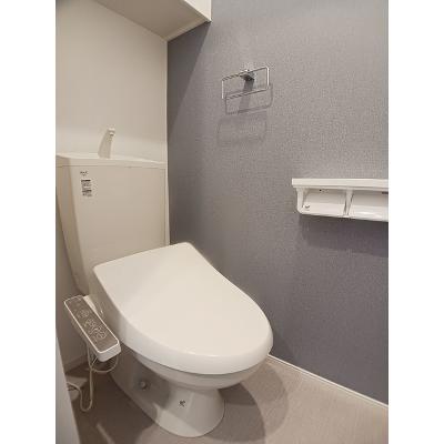 ルミナーラ西中央 103【管理NO：1-028279101-01030】 ★家具家電は申し込み後に搬入します★の物件写真5