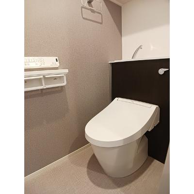 ソルクレストⅡ 103【管理NO：1-028277501-01030】 ★家具家電は申し込み後に搬入しますの物件写真5