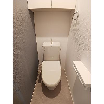 ジル・リブレ 205【管理NO：1-028160801-02040】 ★家具家電は申し込み後に搬入します★ ★2026年10月上旬入居可能★の物件写真5