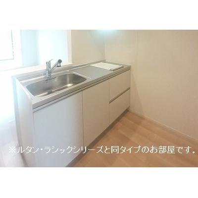 ジル・リブレ 203【管理NO：1-028160801-02030】 2026年10月上旬入居可能の物件写真3