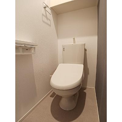 ジル・リブレ 202【管理NO：1-028160801-02020】 ★家具家電は申し込み後に搬入します★ ★2026年10月上旬入居可能★の物件写真5