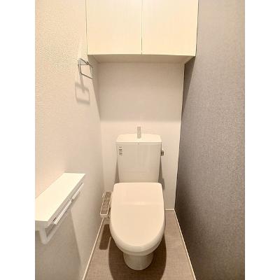 ジル・リブレ 201【管理NO：1-028160801-02010】 ★家具家電は申し込み後に搬入します★ ★2026年10月上旬入居可能★の物件写真5