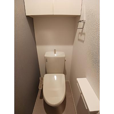 ジル・リブレ 105【管理NO：1-028160801-01040】 ★家具家電は申し込み後に搬入します★ ★2026年10月上旬入居可能★の物件写真5