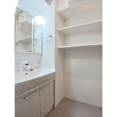 ジル・リブレ 105【管理NO：1-028160801-01040】 ★家具家電は申し込み後に搬入します★ ★2026年10月上旬入居可能★の物件写真6