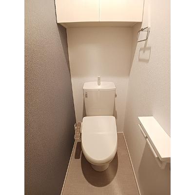 ジル・リブレ 103【管理NO：1-028160801-01030】 ★家具家電は申し込み後に搬入します★ ★2026年10月上旬入居可能★の物件写真5