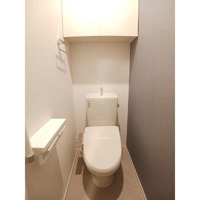 ジル・リブレ 101【管理NO：1-028160801-01010】 ★家具家電は申し込み後に搬入します★ ★2026年10月上旬入居可能★の物件写真5