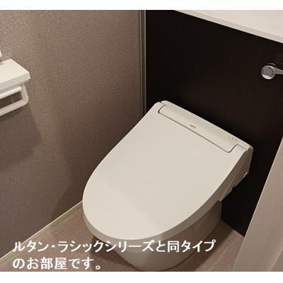 ドミールサワダ 203【管理NO：1-027660601-02030】 ★家具家電は申し込み後に搬入します★ ★2026年10月上旬入居可能★の物件写真5