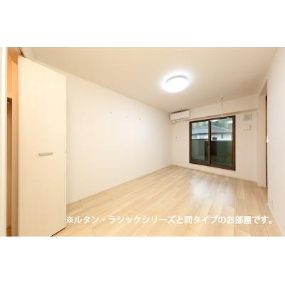 apartment 福島県伊達市沢田２６－１ 

↓地図はこちらから