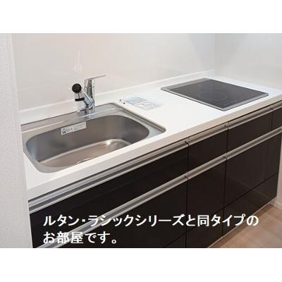 apartment 福島県伊達市沢田２６－１ 

↓地図はこちらから