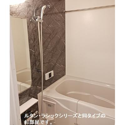 apartment 福島県伊達市沢田２６－１ 

↓地図はこちらから