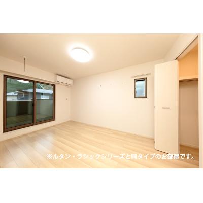 apartment 福島県伊達市沢田２６－１ 

↓地図はこちらから