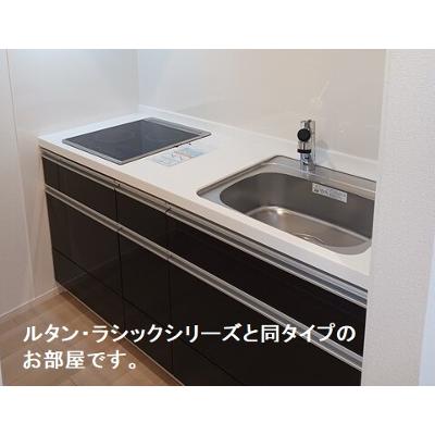 apartment 福島県伊達市沢田２６－１ 

↓地図はこちらから