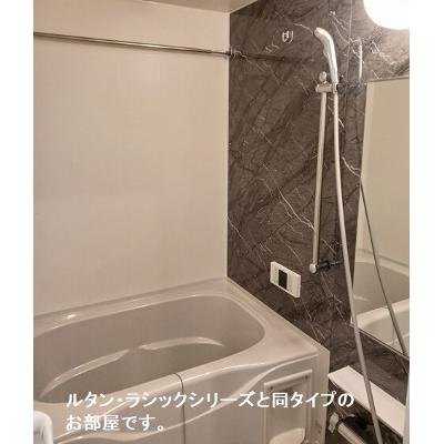 apartment 福島県伊達市沢田２６－１ 

↓地図はこちらから